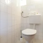 Apartamento Milka