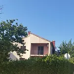 Apartamento Milka Rovinj
